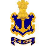 indian-navy