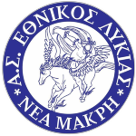 ethnikos-lykias