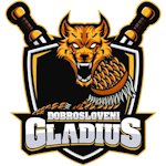 cs-gladius-dobrosloveni