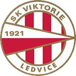 sk-viktorie-ledvice