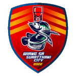 wiang-sa-surat-thani-city