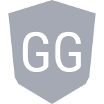 gardony-agardi-gyogyfurdo