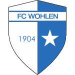 fc-wohlen