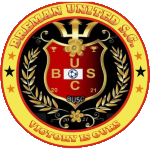 breman-united-sc