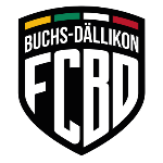fc-buchs-dallikon