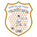 velikoyspor