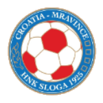 zhnk-sloga-mravince-u13