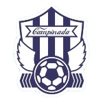 campinada-fc