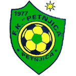 fk-petnjica