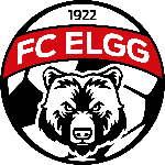 fc-elgg