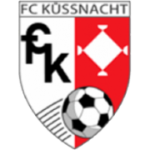fc-kussnacht-ar-ii-b