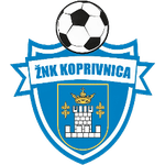 znk-koprivnica