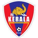 fc-kerala