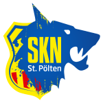 skn-st-polten