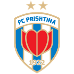 fc-prishtina-u21
