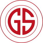 gs-capriatese