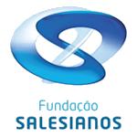 fundacao-salesianos