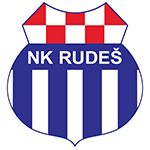 nk-rudes