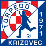 nk-torpedo-krizovec