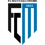 fc-merenschwand-2