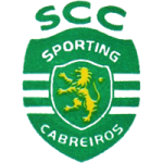 sc-cabreiros