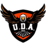 uda-u17