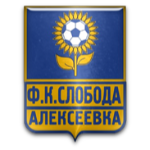 fc-sloboda-alekseevka