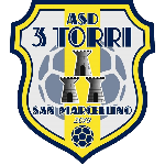 tre-torri-san-marcellino