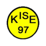 kise