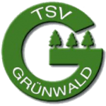 tsv-grunwald