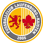 fc-laufenburg-kaisten