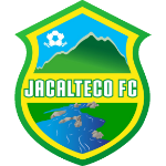 jacalteco-fc