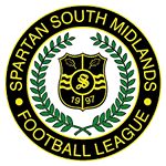 Spartan South Midlands Premier Division
