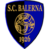 sc-balerna