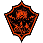 satun-united-fc