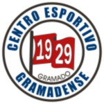 ce-gramadense-u17