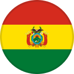 bolivia-u23