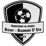 beaumont-st-cyr-es