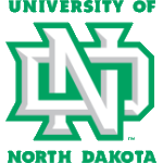 north-dakota-fighting-hawks