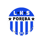 lks-poreba-spytkowska
