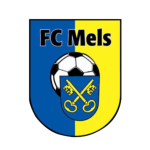 fc-mels