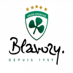us-blavozy