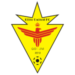 qingdao-elite-united