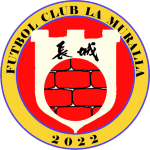 fc-la-muralla