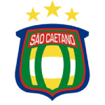sao-caetano-u15