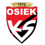ks-osiek