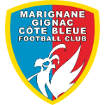 marignane-gignac-cb-b