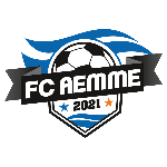 fc-aemme