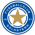 fc-goldstern