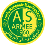as-armee
